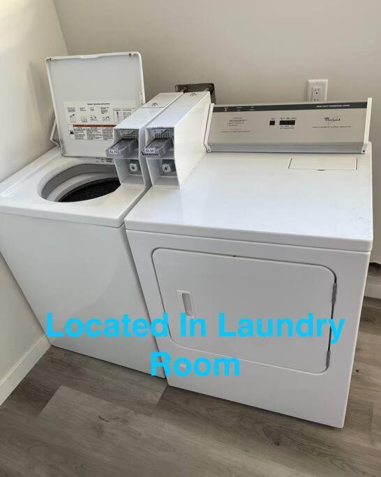 Studio With Large Balcony- San Diego Gateway 外观 照片