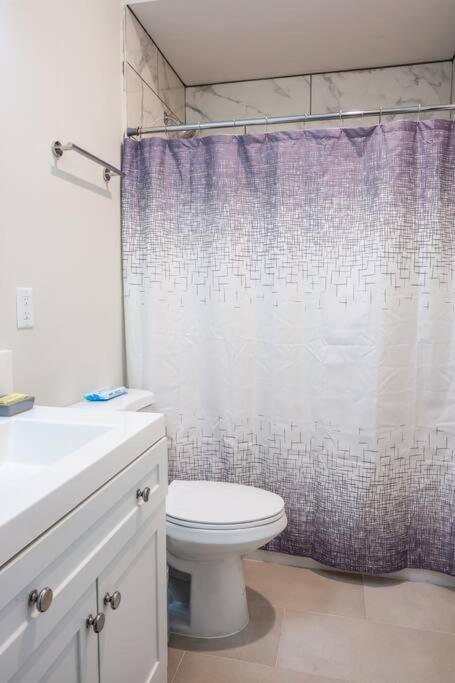 Studio With Large Balcony- San Diego Gateway 外观 照片